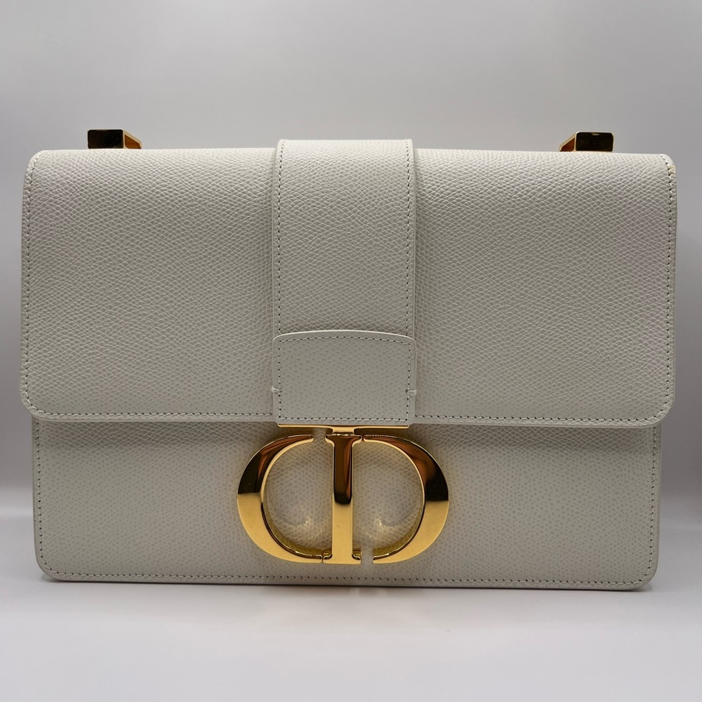 Dior 30 Montaigne
